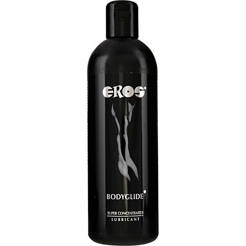 Lubrikáns EROS CLASSIC LINE 1000 ml szuperkoncentrált