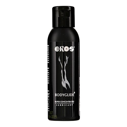 Lubrikáns EROS Bodyglide Superkoncentrált 50 ml