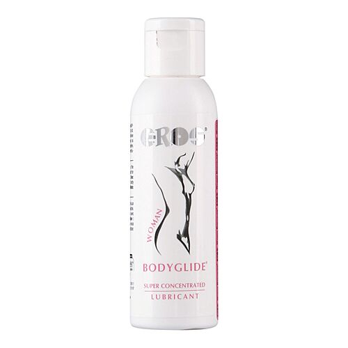 Lubrikáló EROS CLASSIC LINE BODYGLIDE 50 ml
