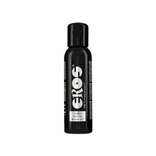 Lubrikáns EROS CLASSIC LINE 50 ML tartós csúszáshoz