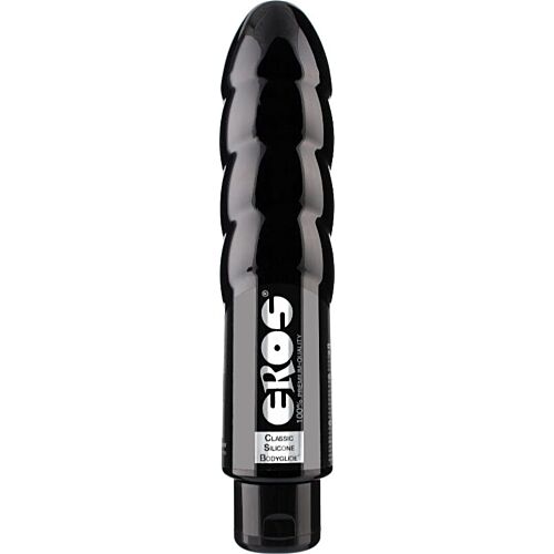 Lubrikáns EROS Classic Silicone Bodyglide 175 ml