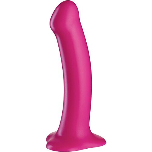 Vibrátor Fun Factory MAGNUM MORA 15 vibrációs móddal