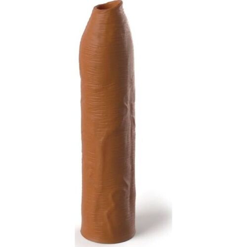 Péniszvédő FANTASY X-TENSIONS 17,78 cm hosszú