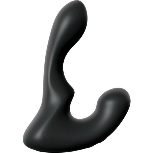 Anális vibrátor ANAL FANTASY ELITE COLLECTION Ultimate P-Spot Masszírozó