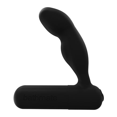 BATHMATE Prosztata és Perineum Masszírozó