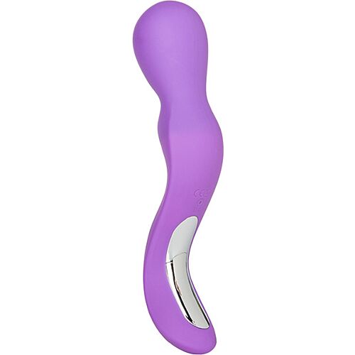 Vibrátor Calexotics embrace lover.s wand
