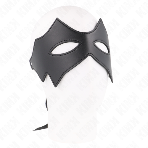 Maszk KINK MASKED ALLURE CAT FACE MASK MODEL 1