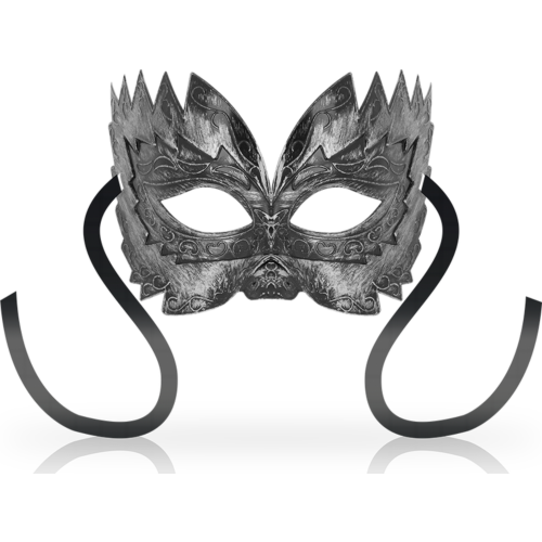 Velencei Maszk OHMAMA - Antizáz Stílus