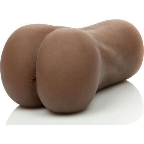 Masturbátor CALEXOTICS Stroke It - Ultrarealisztikus élmény