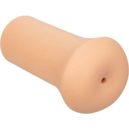 Masturbátor CALEXOTICS BOUNDLESS STROKER LIGHT élethű anyaggal