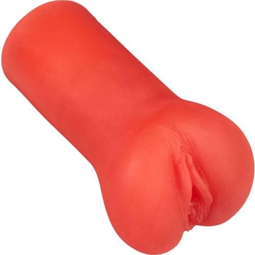 Masturbátor CALEXOTICS Cheap Thrills The She Devil