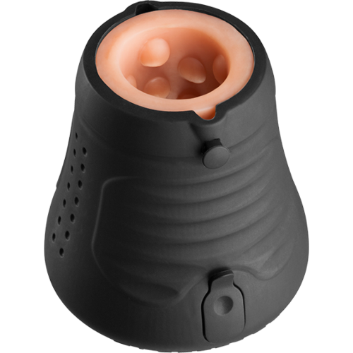 Elektromos szexjáték ELECTRASTIM Jack Socket