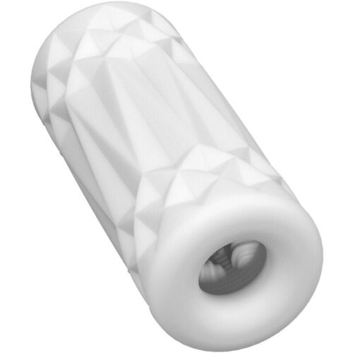 Maszturbátor PRETTY LOVE 3D STIMULATOR CAN MODEL 1