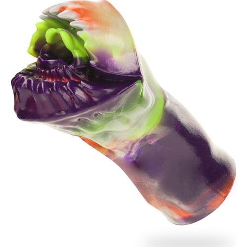 Masturbátor EPIC Brontes Cyclops