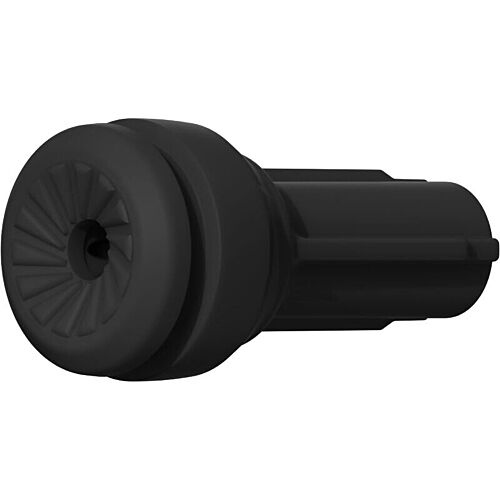 Masturbátor KIIROO Feel Pocket - Valósághű érzés és intenzív stimuláció