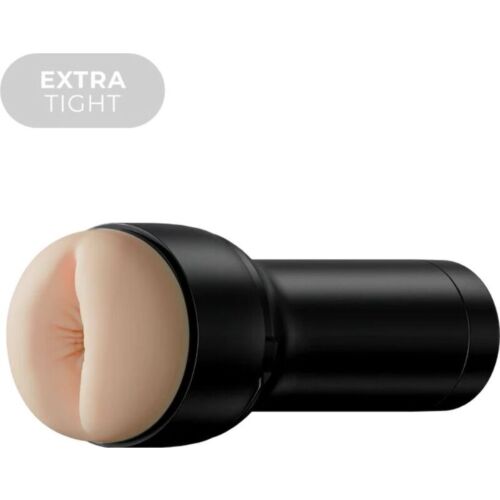 Masturbátor KIIROO Feel Stroker Extra Tight Butt