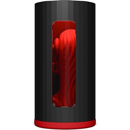 Masturbátor LELO F1S V3 automatikus funkcióval