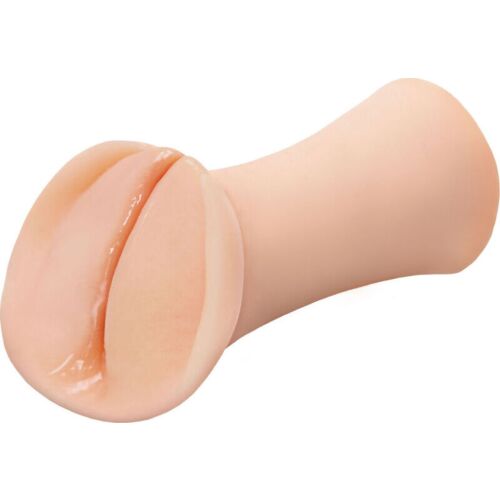 Masturbátor FETISH FANTASY EXTREME - Öngyógyító élmény