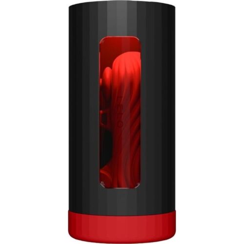 Maszturbátor LELO F1S V3 XL alkalmazással