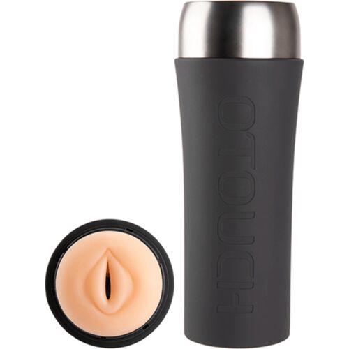 Masturbátor OTOUCH Inscup 2 | Luxus élmény