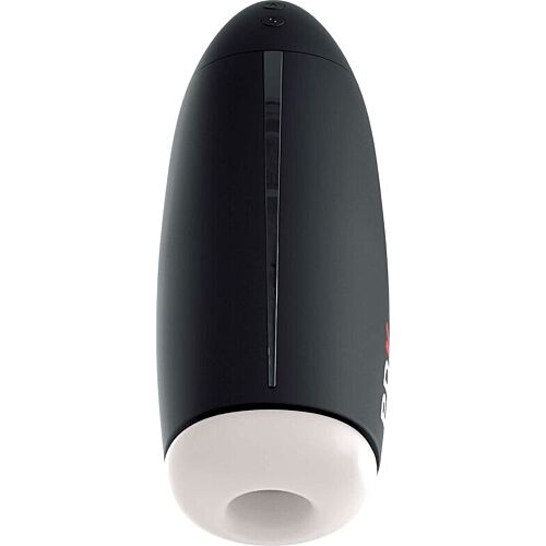 Masturbátor PDX ELITE FAP-O-MATIC automatikus szívóval