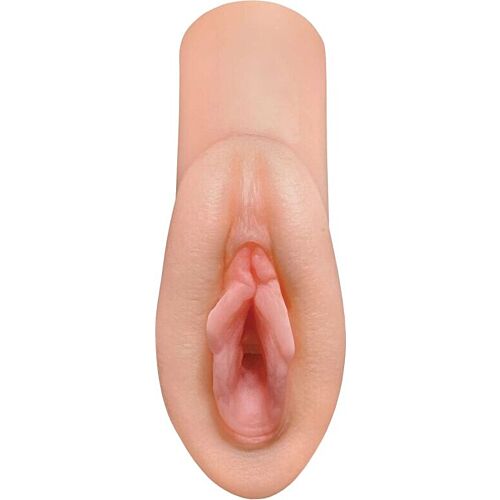 Masturbátor PDX PLUS+ PERFECT PUSSY DREAM STROKER