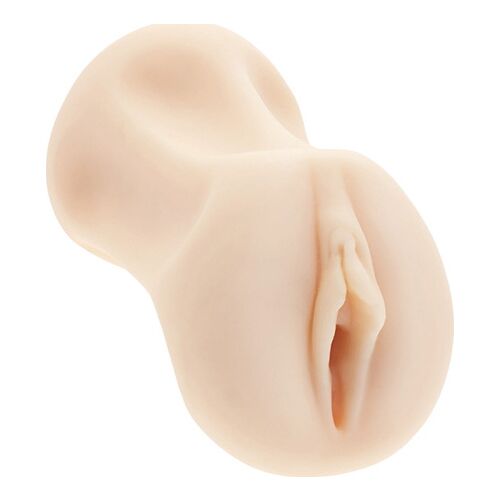 Masturbátor S Pleasures Gripper Stroker – intenzív élmény