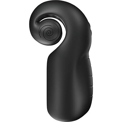 Masturbátor SNAIL VIBE EVO FOR HIM Slide'n'Roll