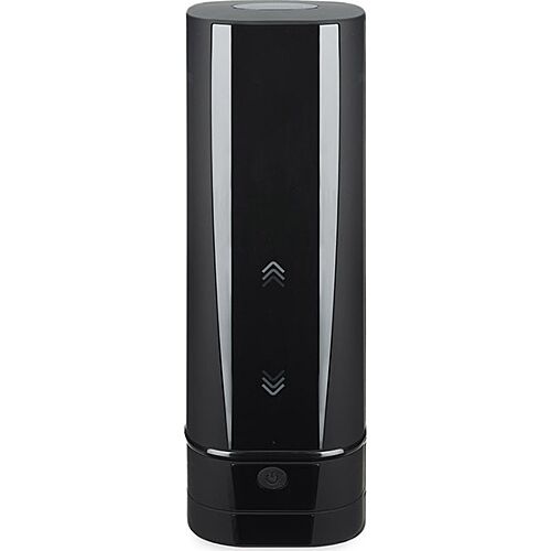 Automatikus Maszturbátor KIIROO Onyx+ Teledildonikus Élmény