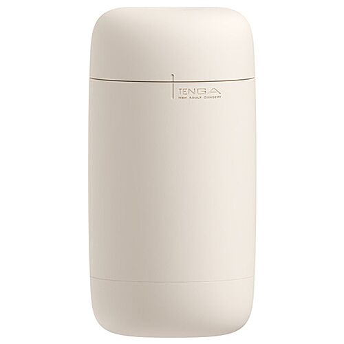 Masturbátor Tenga Puffy Latte Brown