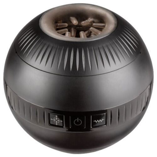 Masturbátor CALEXOTICS OPTIMUM POWER MASTURBALL testreszabható élmény