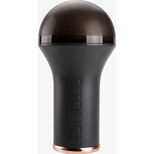 Vibrátor OTOUCH Inscup1 két motorral