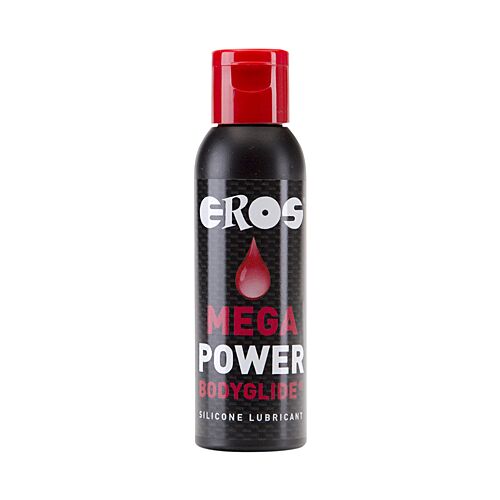 Lubrikáló EROS POWER LINE POWER BODYGLIDE 50 ml