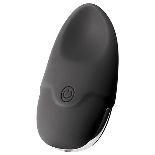 Vibrátor S Pleasures Premium Line Averion - Kompakt és erőteljes