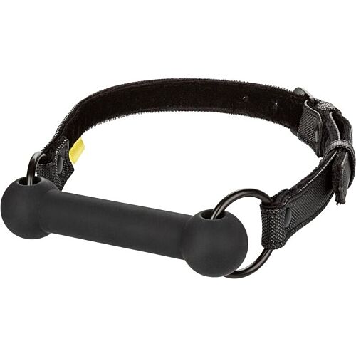 Bondage Kiegészítő CALEXOTICS Boundless Bar Gag
