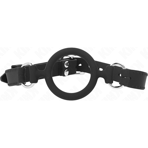 Gag KINK 5 CM - Állítható és kényelmes élmény