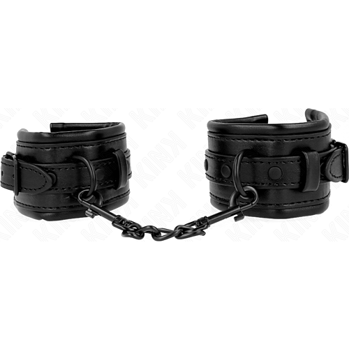 Kézbilincsek KINK WRIST RESTRAINT állítható