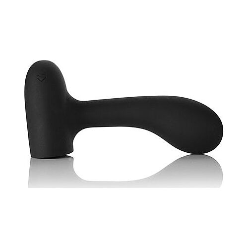 Butt Plug Ooh by Je Joue N?4 - Kompakt és diszkrét élvezet