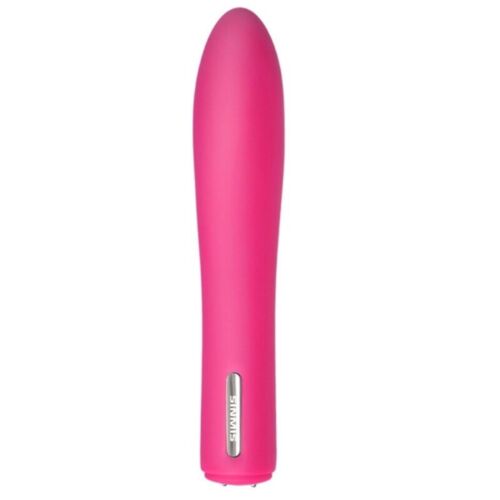 Vibrátor NALONE IRIS 20 MOD 16 cm