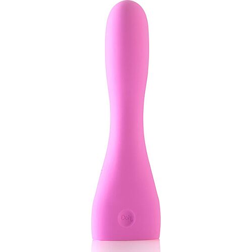 Vibrátor Ooh by Je Joue No 2 Classic Pink