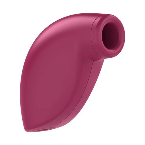 Szexjáték SATISFYER ONE NIGHT STAND nyomásos technológiával