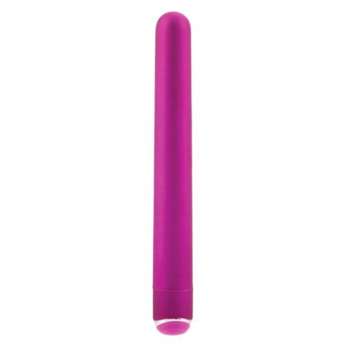Vibrátor Vibrador Body Desire – Potent klitorális ingerlés