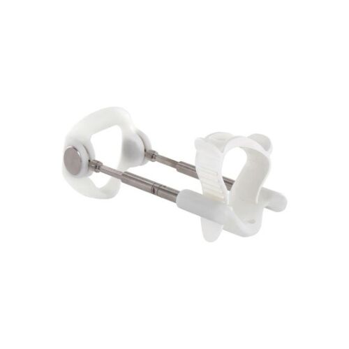 Pénzfejlesztő Male Edge JES-EXTENDER ORIGINAL STANDARD COMFORT