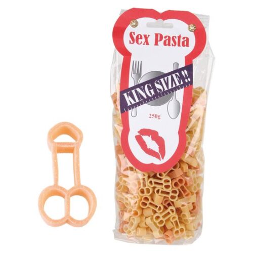 Pasta formájú tészta Pasta | Pikáns élmény az étkezésekhez
