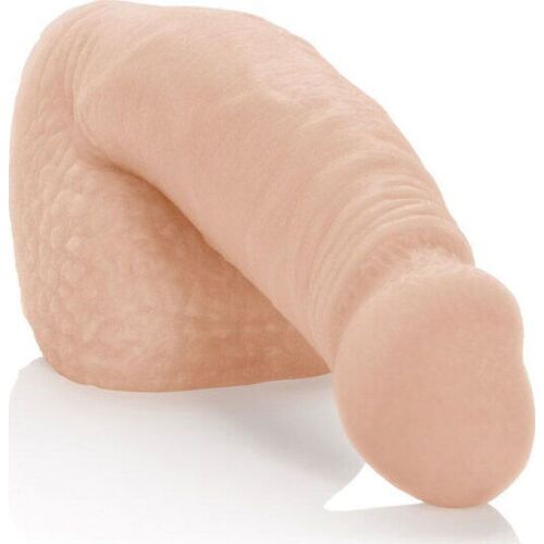 Packing Penis by CalExotics 14,5 cm Valósághű Érzéssel