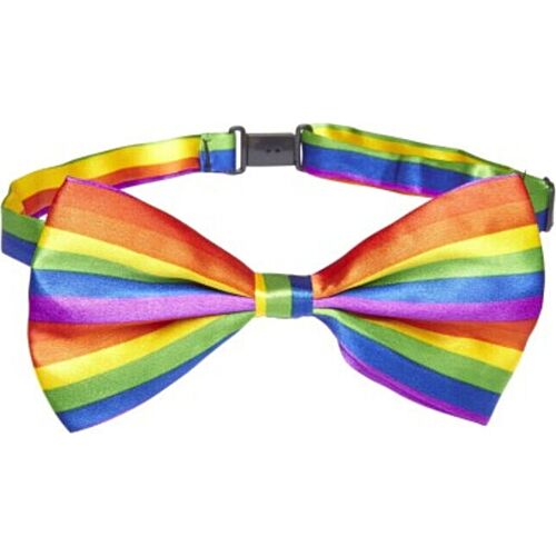 Móka termék PRIDE LGBT zászlós kötő