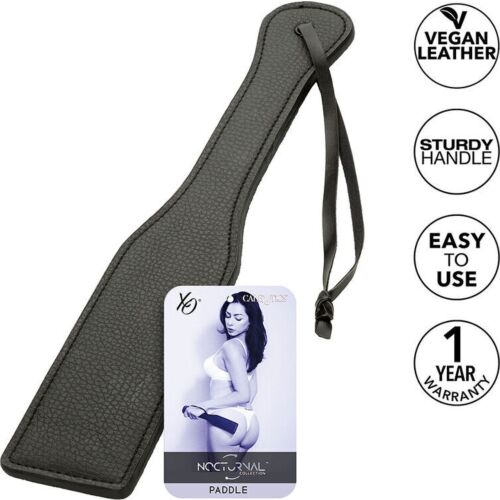 BDSM pad CALEXOTICS Nocturnal | Kényelmes és tartós