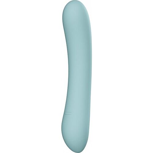 G-ponti vibrátor KIIROO Pearl 2+ érintésérzékeny