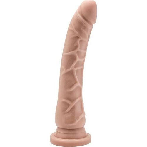 Realista Pénisz GET REAL 20,5 CM