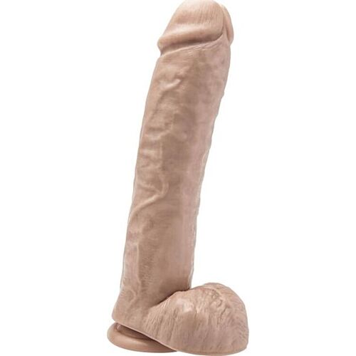 Dildo Dildo Get Real 28 cm realisztikus forma